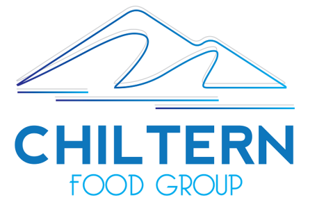 Chiltern Food Group Logo